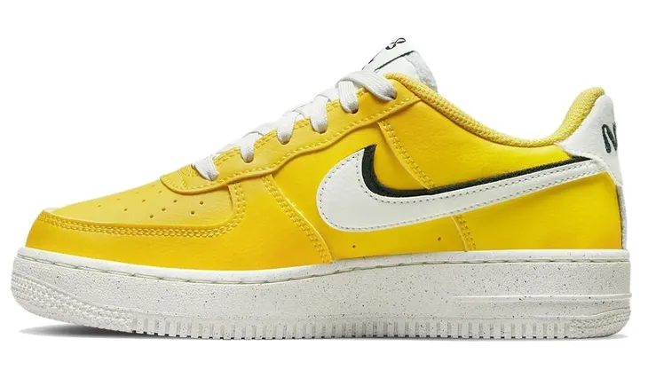 nike-air-force-1-lv8-gs-marka-nike