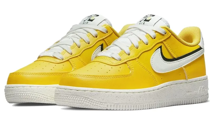 nike-air-force-1-lv8-gs-plec-unisex