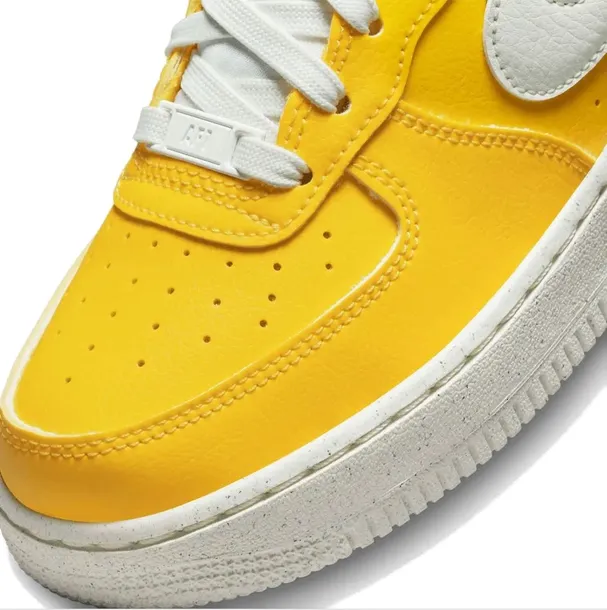 nike-air-force-1-lv8-gs-bohater-brak