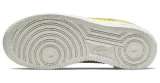 nike-air-force-1-lv8-gs-wysokosc-niskie