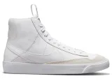 nike-blazer-mid-77-se-d-gs-stan-nowy