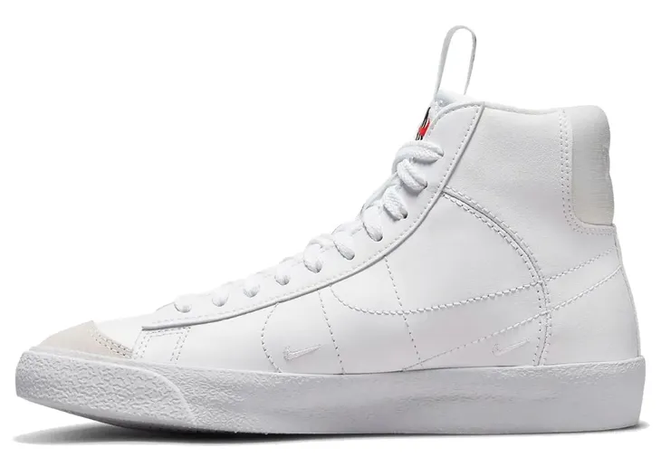 nike-blazer-mid-77-se-d-gs-marka-nike