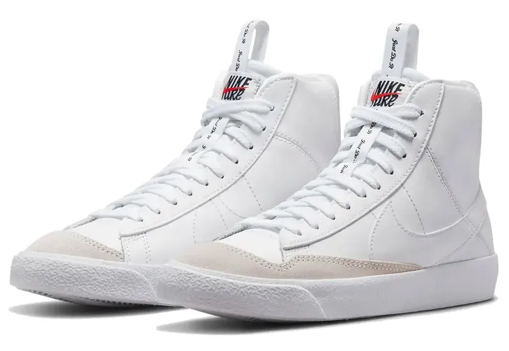 nike-blazer-mid-77-se-d-gs-plec-unisex