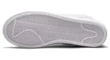 nike-blazer-mid-77-se-d-gs-material-inny-material