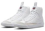 nike-blazer-mid-77-se-d-gs-kod-producenta-dh8640-102