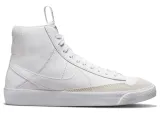 nike-blazer-mid-77-se-d-gs-stan-nowy-rozmiar-38
