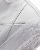 nike-blazer-mid-77-se-d-gs-stan-nowy-wysokosc-niskie