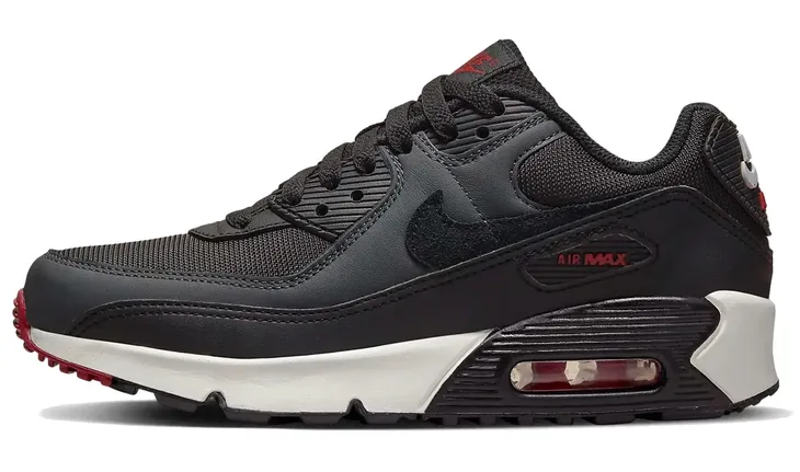 nike-air-max-90-ltr-gs-stan-nowy