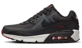 nike-air-max-90-ltr-gs-stan-nowy