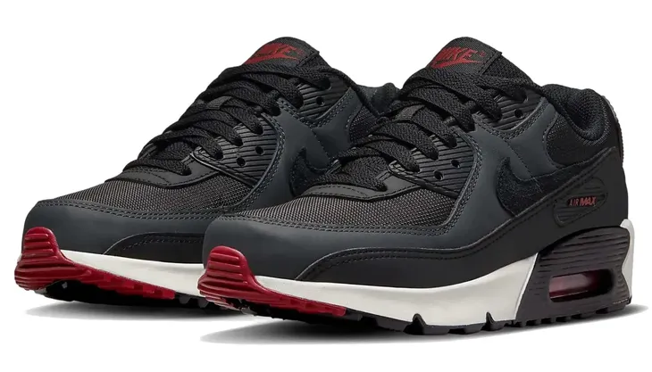nike-air-max-90-ltr-gs-marka-nike