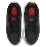 nike-air-max-90-ltr-gs-plec-unisex