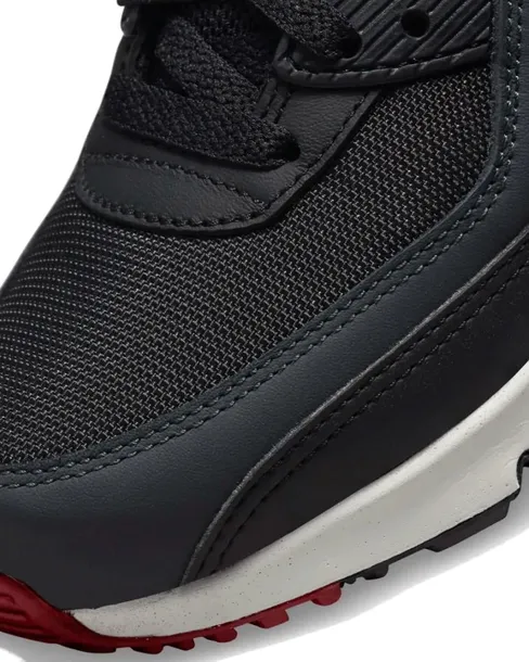 nike-air-max-90-ltr-gs-rozmiar-38-5