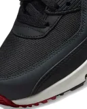 nike-air-max-90-ltr-gs-rozmiar-38-5