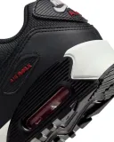 nike-air-max-90-ltr-gs-bohater-brak