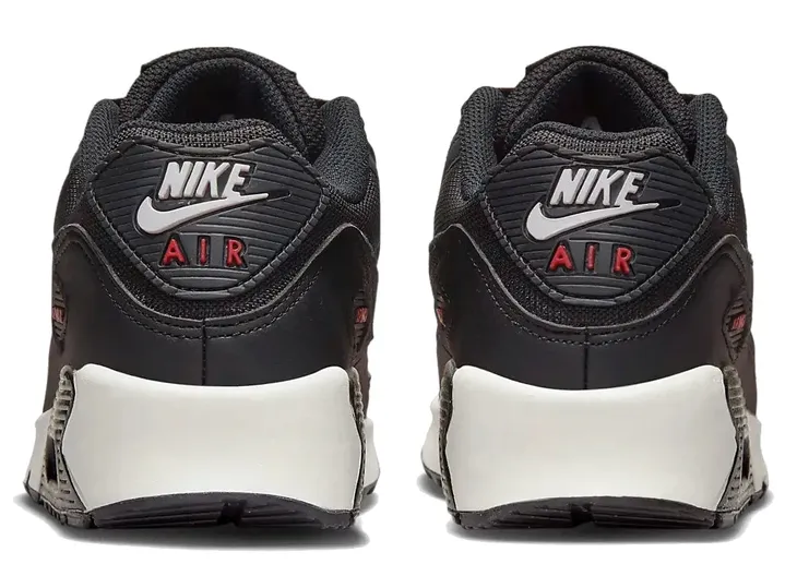 nike-air-max-90-ltr-gs-kolor-bialy-czarny-szary-czerwony
