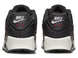 nike-air-max-90-ltr-gs-kolor-bialy-czarny-szary-czerwony