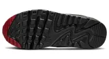 nike-air-max-90-ltr-gs-dlugosc-wkladki-wew-24-3-cm