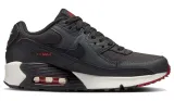 nike-air-max-90-ltr-gs-material-inny-material