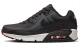 nike-air-max-90-ltr-gs-rodzaj-zapiecia-sznurowadla