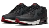 nike-air-max-90-ltr-gs-wysokosc-niskie