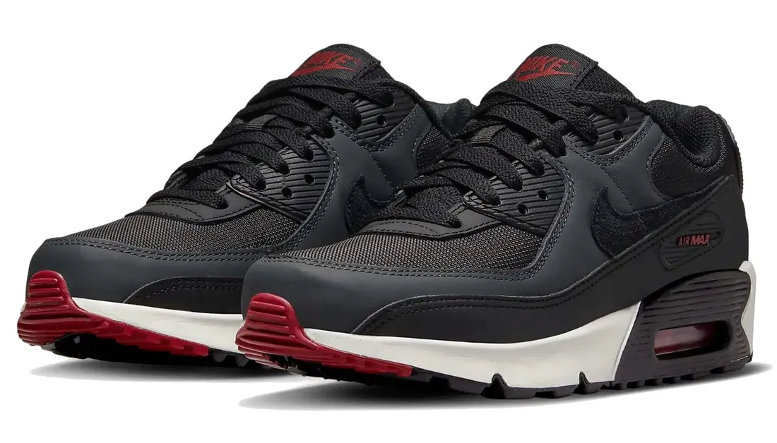 nike-air-max-90-ltr-gs