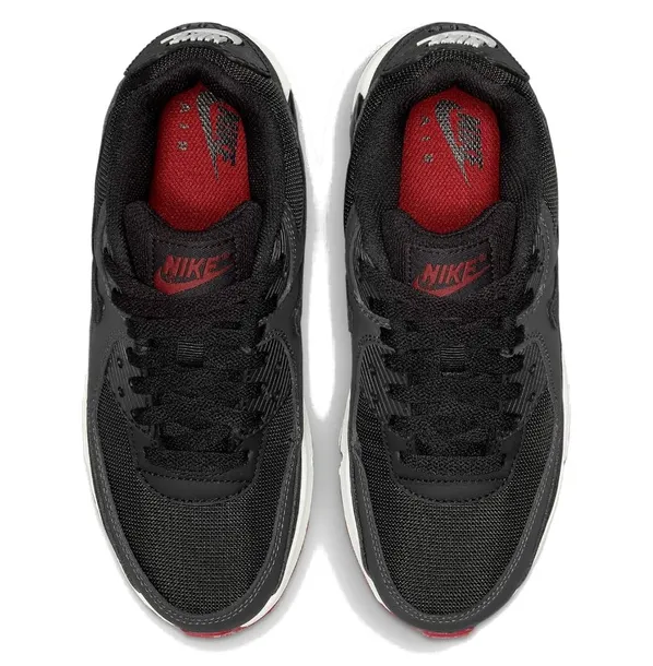 nike-air-max-90-ltr-gs-ocieplenie-nie