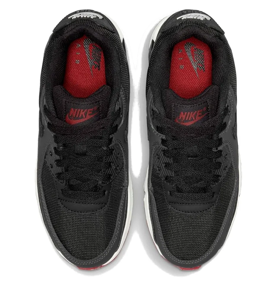 nike-air-max-90-ltr-gs