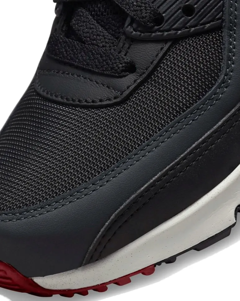 nike-air-max-90-ltr-gs