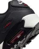 nike-air-max-90-ltr-gs-stan-nowy-marka-nike