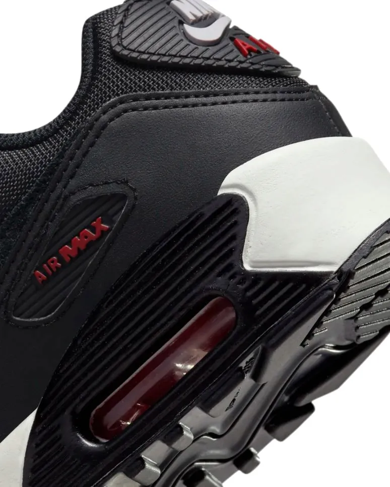nike-air-max-90-ltr-gs