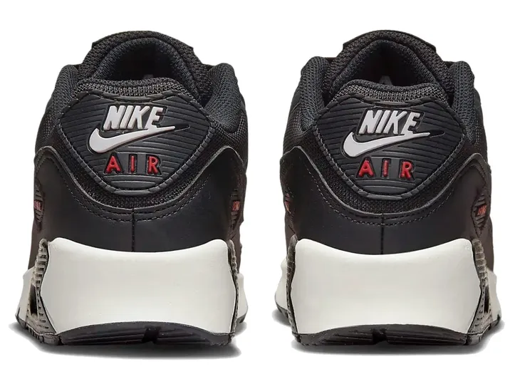 nike-air-max-90-ltr-gs-stan-nowy-plec-unisex