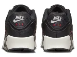 nike-air-max-90-ltr-gs-stan-nowy-plec-unisex