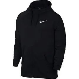bluza-meska-nike-dri-fit-full-zip-training-hoodie
