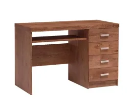 klasyczne-biurko-velaro-gabinet-biuro-mlodziezowe-jesion-jasny