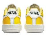 nike-air-force-1-lv8-gs-stan-nowy-dlugosc-wkladki-wew-23-5-cm