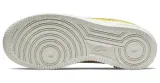 nike-air-force-1-lv8-gs-stan-nowy-wysokosc-niskie