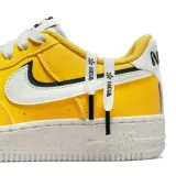 nike-air-force-1-lv8-gs-marka-nike-rozmiar-36-5