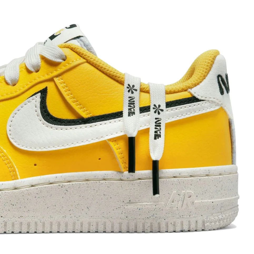 nike-air-force-1-lv8-gs