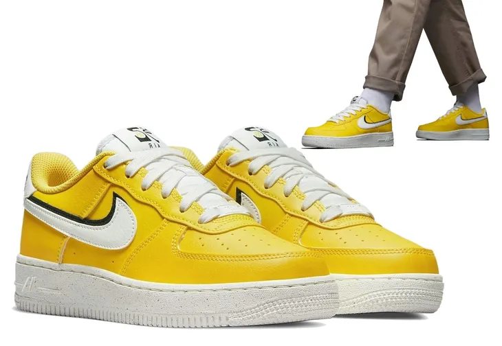 nike-air-force-1-lv8-gs-marka-nike-bohater-brak