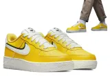 nike-air-force-1-lv8-gs-marka-nike-bohater-brak