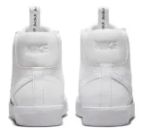 nike-blazer-mid-77-se-d-gs-dlugosc-wkladki-wew-23-cm
