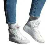 nike-blazer-mid-77-se-d-gs-rodzaj-zapiecia-sznurowadla