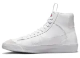 nike-blazer-mid-77-se-d-gs-stan-nowy-material-inny-material