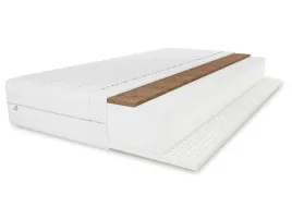 materac-piankowy-dwustronny-lateks-kokos-100x200-h3-h4