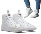 nike-blazer-mid-77-se-d-gs