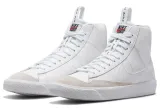 nike-blazer-mid-77-se-d-gs-plec-unisex