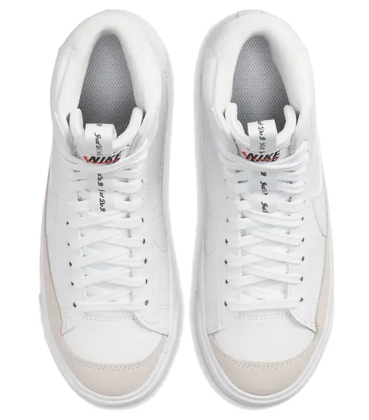 nike-blazer-mid-77-se-d-gs-rozmiar-36-5