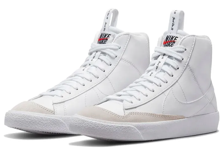 nike-blazer-mid-77-se-d-gs-kod-producenta-dh8640-102