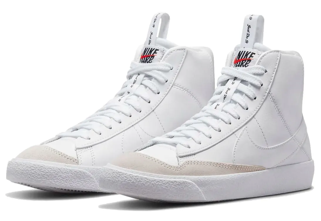 nike-blazer-mid-77-se-d-gs