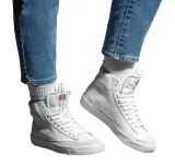 nike-blazer-mid-77-se-d-gs-stan-nowy-plec-unisex